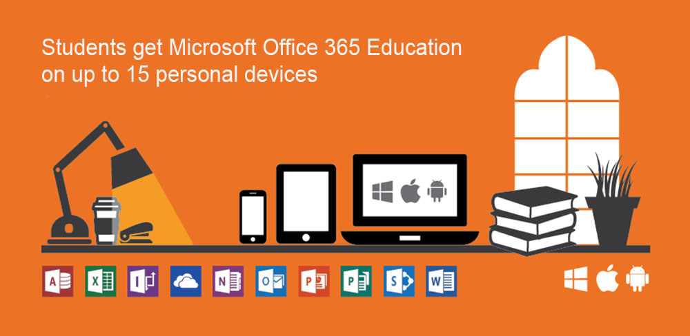 Induccion a las herramientas Digitales Office 365 Consulting S.A.S